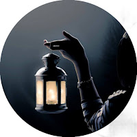 Vadusan gaming profile image