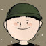 ck-rbwWX8fQ-channel-avatar-Le Chocolat