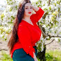 Tatiana Tarasova Bellydancer Image Thumbnail