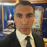 FX_ZU0MRUN8-channel-avatar-Артур Барнашев 