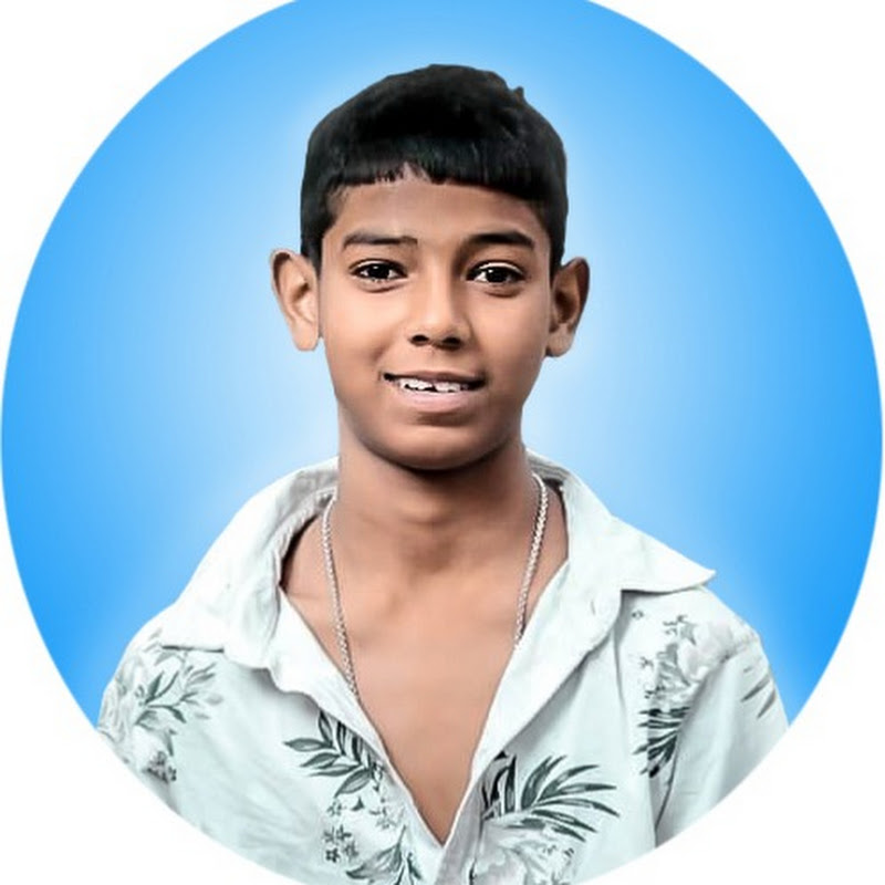 MrVishnu