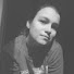 zUVEUZ4tLog-channel-avatar-Olga Olentinka