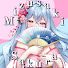 MU_NMWzoeIg-channel-avatar-水咲さくら🌸Mizusaki's Game Ch