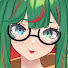 45unyfthrGw-channel-avatar-GoldnVT