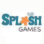 Splash Games