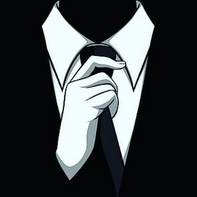 Businessthinker