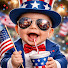 iN5xpT6wlLE-channel-avatar-Funny Baby US U1V