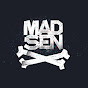 Madsen Avatar