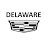 Delaware Cadillac