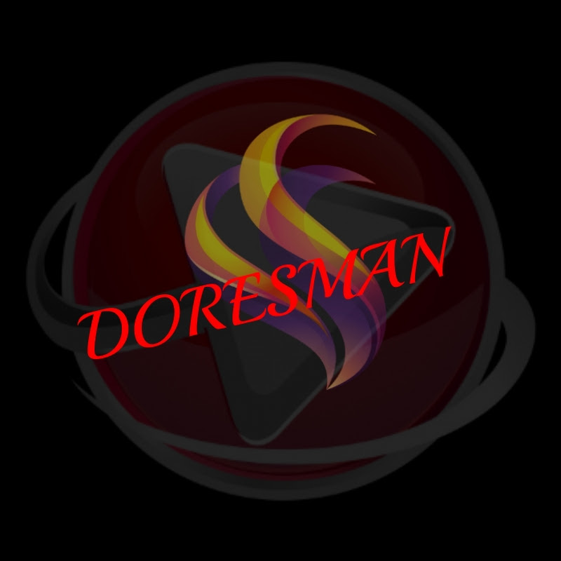 SELUANG CHANNEL