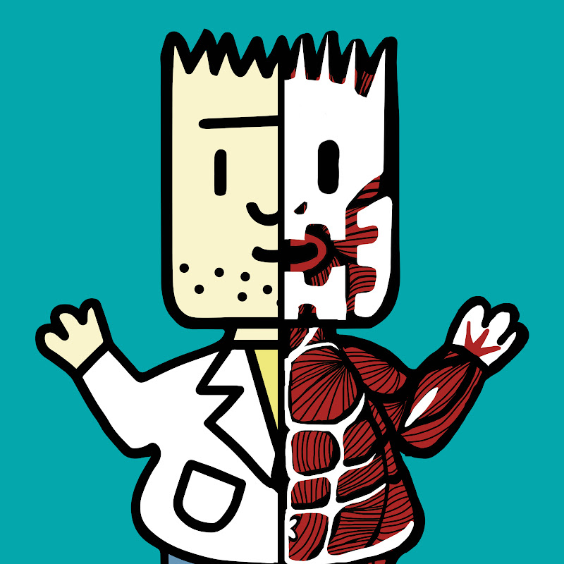 三個字SunGuts Logo