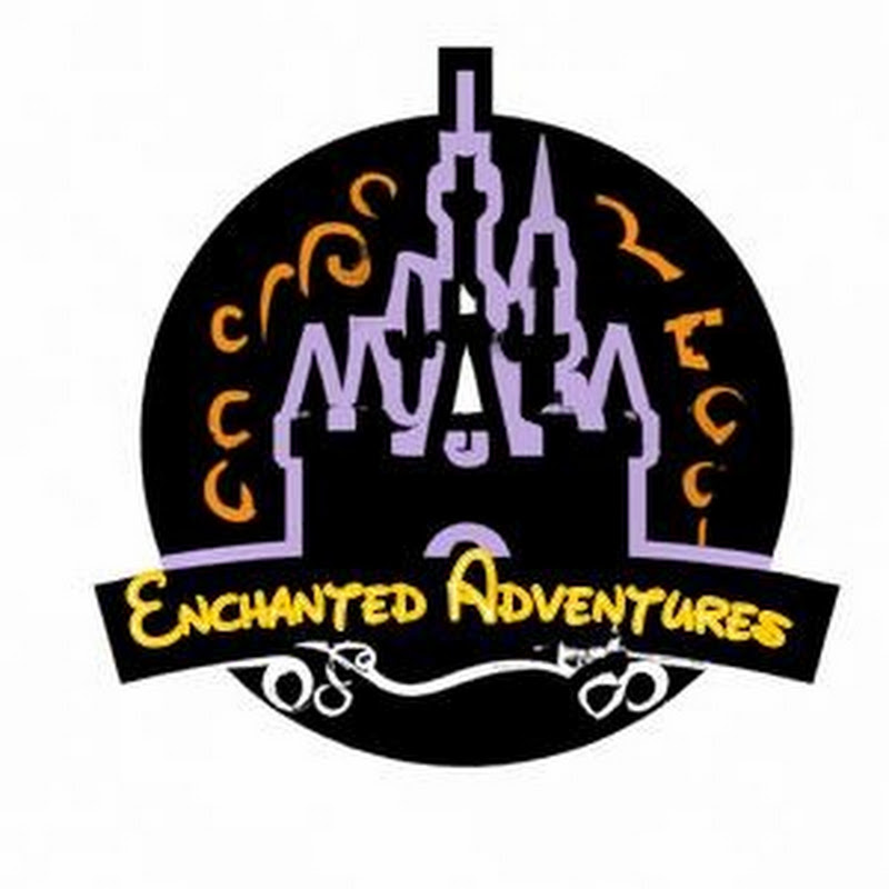 Enchanted Adventures