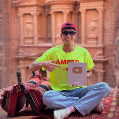 Samer_Alhasanat // البتراوي
