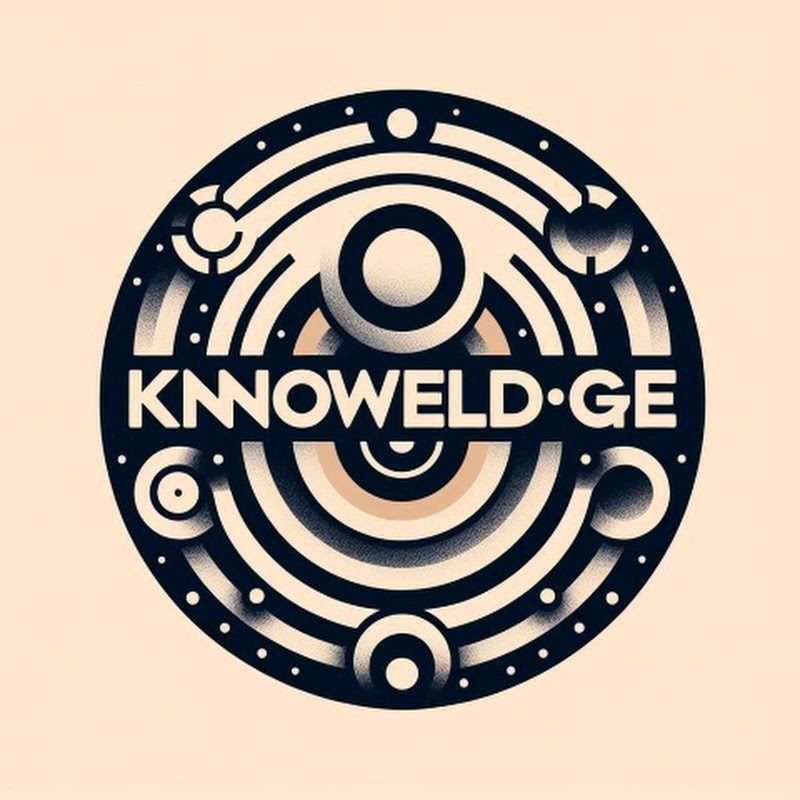 Knowledge