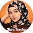 w4c19yBi5pI-channel-avatar- MIRA GOTOVIT