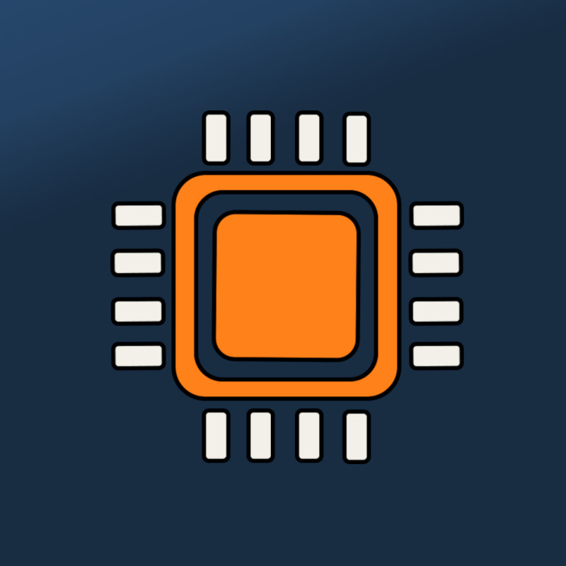Socket Sanctuary