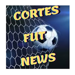 CORTES FUT NEWS