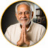 Nz0VIfZ8Lfk-channel-avatar-Buzurgon Ki Sarkar