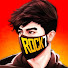 -TZZe8WmEXg-channel-avatar-ROCK7 GAMES