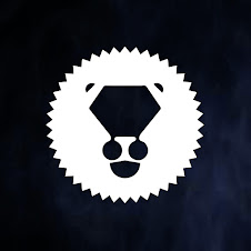 thumbnail img1x1