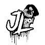 JLShotThat logo