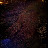 @OwenJ.Loftus Avatar