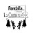 Rondalla La Comarcal