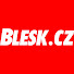 4pFSCxRJ9vE-channel-avatar-BleskCZ