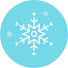 okjd1AXrioU-channel-avatar-Sương Hoa Audio
