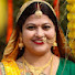 VyIXnZVIMhs-channel-avatar-Poonam Mishra