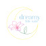 D2sJmA6N-u0-channel-avatar-Dreamy Little Nails