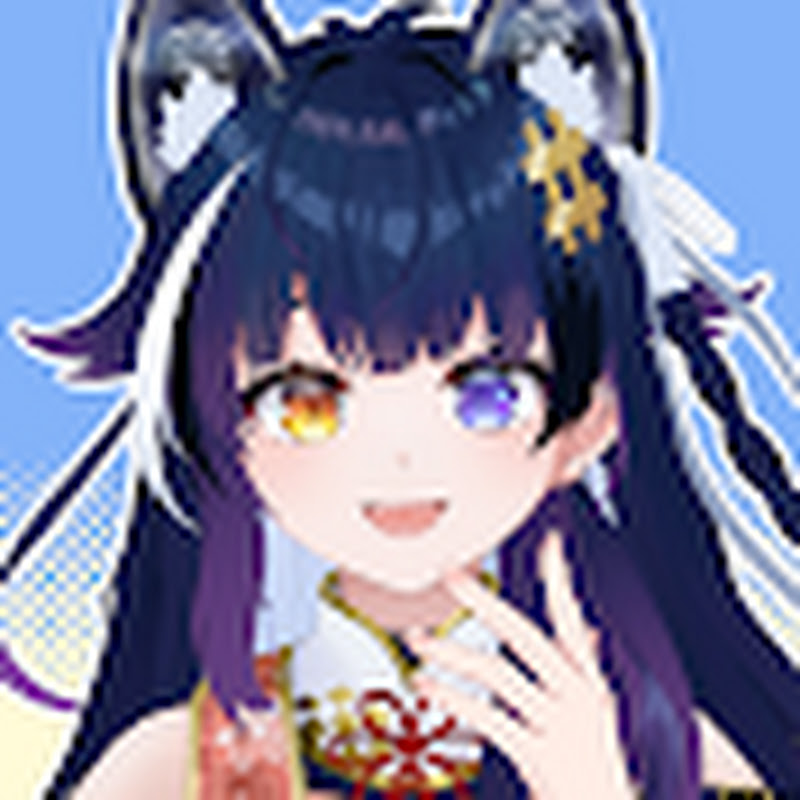 出口貞夫 - Vtuberデータベース｜Vtuber Post - Vポス