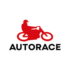 オートレース公式 AUTORACE officialの画像
