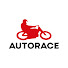 rDJZjdKai24-channel-avatar-オートレース公式 AUTORACE official