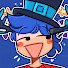 02XuSO_UTbI-channel-avatar-TMGBoom