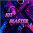 Avatar of Jot Blaster