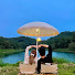 E6l1uCxsD3U-channel-avatar-아눅이와 가눅이의 아늑캠핑 (Cozy Camping)