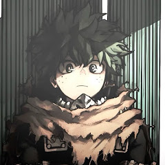 𝐬𝐭𝐚𝐫𝐱𝐱 