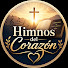 wjfmhaq7QH0-channel-avatar-Himnos del Corazón