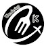 0_fqBNOE0H4-channel-avatar-Wandering K