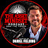 cDCeqVY0xpo-channel-avatar-The Asset Mindset Podcast