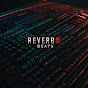Reverb Beats logo