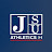 Jackson State Athletics (GoJSUTigers)