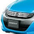 lCxSECjYg4U-channel-avatar-Car commercial drive