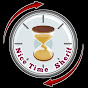 ⏳️Nice Time🌟Sherif logo