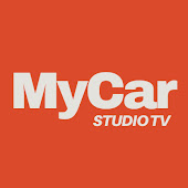 MyCar 