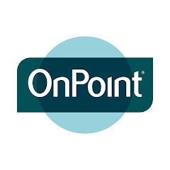 OnPoint Community Credit Union