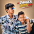 K-K0v03dgWE-channel-avatar-DANGER BOYS09
