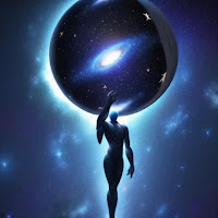 Poll from Fiction Explained