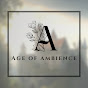 Age of Ambience